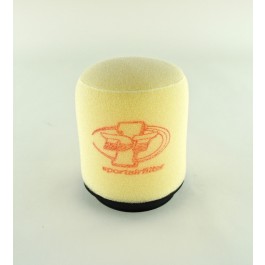 CAN AM DTQ-CANAM-02 NOT OILED