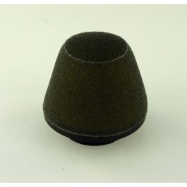 RA-XSPORT-45 NOT OILED