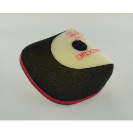 KTM AIRF-KTM-03 AIRPOWER TRIPLE 5 PINS FILTER NOT OILED