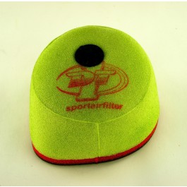 GAS/GAS DT-190-47 PRE-OILED