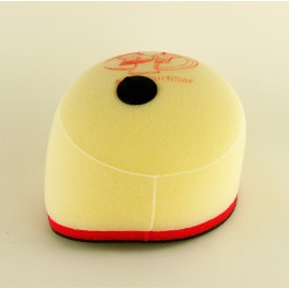 KAWASAKI DT-140-58 NOT OILED