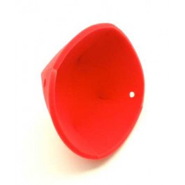 YAMAHA RAINCOVER RC-YAM-06