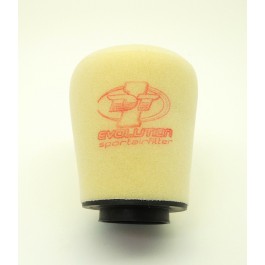 SPEEDWAY AIRFILTER 1009