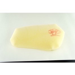 HUSQVARNA DT-130-39 NOT OILED