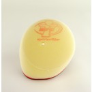 YAMAHA DT-180-50 NOT OILED