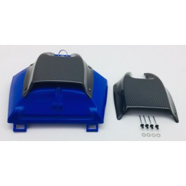 YAMAHA AIR INTAKE AIRT-YAM-19