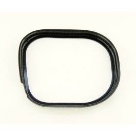 KTM CARBON FACTORY KIT AIRK-KTM-03 5 PINS (FOR : AIRF/EVO-KTM-03)