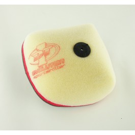 HUSQVARNA EVO-HUSQ-03 NOT OILED