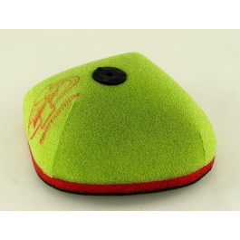 BETA DT-205-13 PRE OILED