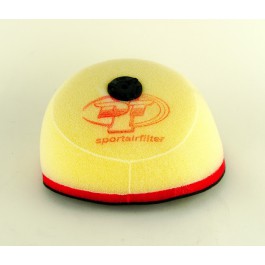 SUZUKI DT-170-43 NOT OILED