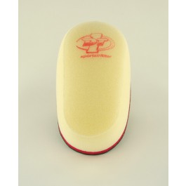 SUZUKI DT-270-01 NOT OILED