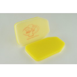 KTM DT-150-01 NOT OILED