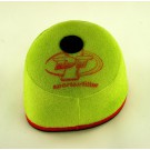 YAMAHA DT-180-50 PRE OILED