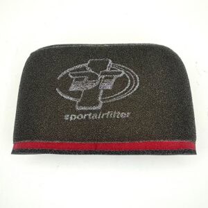 DT-1 AUTO / RALLY TRIPLE DOUBLE SOCK CARBURATOR 2 x DIA 45 H=100