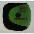 DT-1 MX TRIPLE AIRF HUSABERG 2T/4T MODELS ('13>) 5 PINS for AIRC-HUS-03 pre oiled