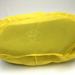 DT-1 AUTO / RALLY SANDSTOP BONNET 100  for BJ-AUTO100FILT