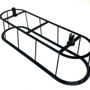 DT-1 AUTO / RALLY CAGE 100  for BJ-AUTO100FILT