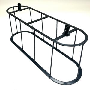 DT-1 AUTO / RALLY CAGE 140  for BJ-AUTO140FILT