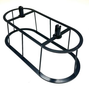 DT-1 AUTO / RALLY CAGE 100 SMALL for BJS-AUTO100FILT