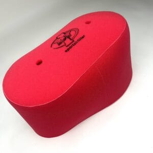 DT-1 AUTO / RALLY RAINCOVER 160 SMALL for BJS-AUTO160FILT