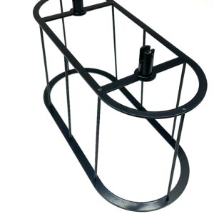 DT-1 AUTO / RALLY CAGE 160 SMALL for BJS-AUTO160FILT