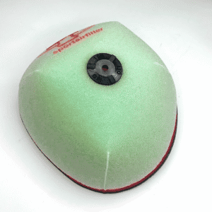 DT-1 MX AIRFILTER KAWASAKI KXF 250 ('17-'20) / 450 ('16-'18) pre oiled