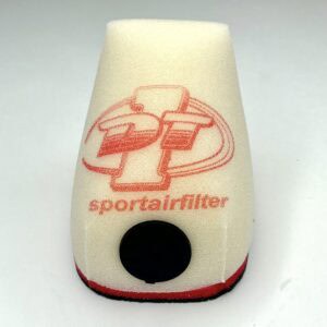 DT-1 MX AIRFILTER KTM SX 65 ('24>) not oiled