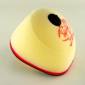DT-1 MX AIRFILTER GAS GAS 125/250/300/450 ('99-'06) not oiled
