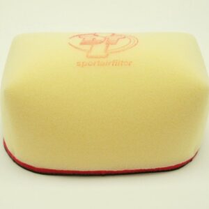 DT-1 SIDE CAR AIRFILTER EML Jumbo standard not oiled