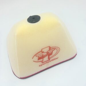 DT-1 SIDE CAR AIRFILTER VMC Hocob ('19>) not oiled