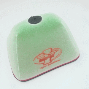 DT-1 SIDE CAR AIRFILTER VMC Hocob ('19>) pre oiled