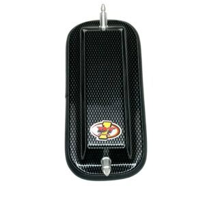 DT-1 AIRBOX COVER HUSQVARNA TC 50 CC ('24>)
