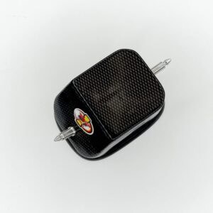 DT-1 AIRBOX COVER GAS-GAS MC 65 CC ('24>)