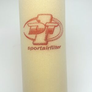 DT-1 ATV AIRFILTER YAMAHA YZF BANSHEE 350 ('87-'03) not oiled