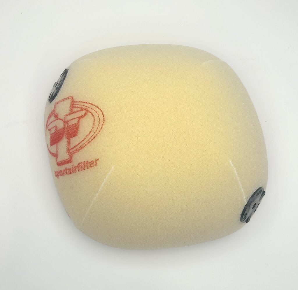 DT-425-25NO(2)