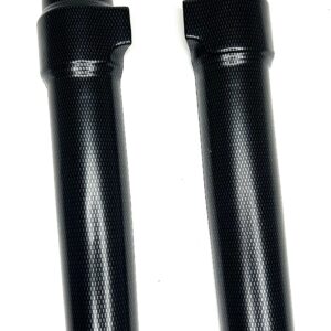 DT-1 FRONT FORK PROTECTION KTM NORMAL BIKES