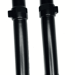 DT-1 FRONT FORK PROTECTION KTM SX 65