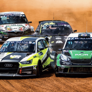 airfilters cars offroad