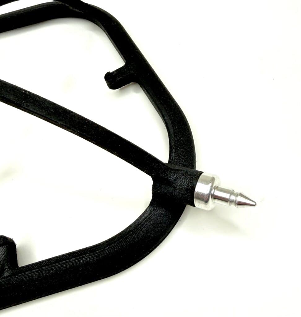 AIRCCARBON-DUC-25