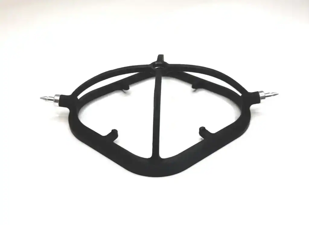 AIRCCARBON-DUC-25(3)
